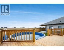 304 Horizon LANE - 35