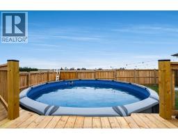 304 Horizon LANE - 36