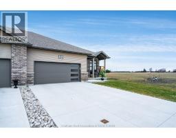 304 Horizon LANE - 38