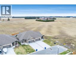 304 Horizon LANE - 39