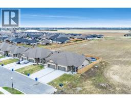 304 Horizon LANE - 40