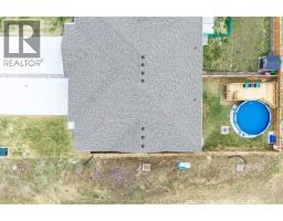 304 Horizon LANE - 45