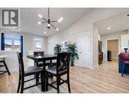 304 Horizon LANE - 6