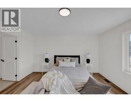 31 Cornerstone PLACE - 13