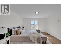 31 Cornerstone PLACE - 16