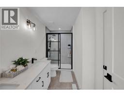 31 Cornerstone PLACE - 17