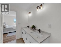 31 Cornerstone PLACE - 19