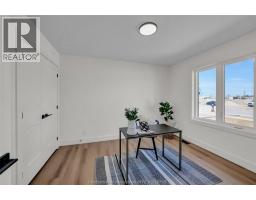 31 Cornerstone PLACE - 20