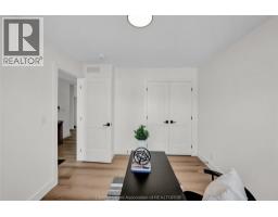 31 Cornerstone PLACE - 22