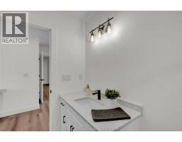 31 Cornerstone PLACE - 24