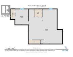 31 Cornerstone PLACE - 29