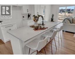 31 Cornerstone PLACE - 3