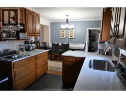 2 Freda STREET - 12