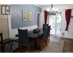 2 Freda STREET - 13