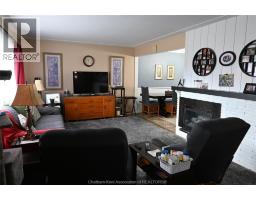 2 Freda STREET - 14