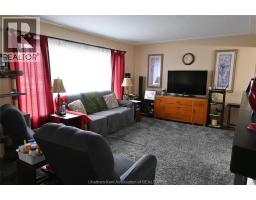 2 Freda STREET - 15