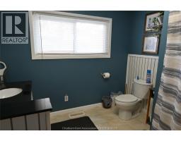 2 Freda STREET - 19