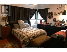 2 Freda STREET - 20