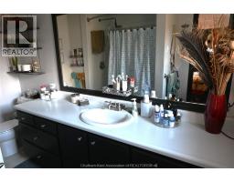 2 Freda STREET - 24