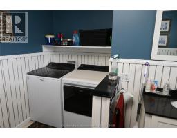 2 Freda STREET - 26