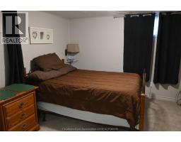 2 Freda STREET - 29