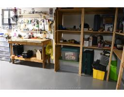 2 Freda STREET - 31