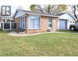 2 Freda STREET - 32