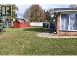 2 Freda STREET - 33