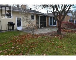 2 Freda STREET - 34