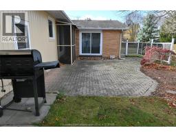 2 Freda STREET - 35