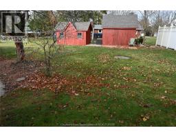 2 Freda STREET - 36