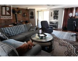 2 Freda STREET - 4