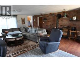 2 Freda STREET - 5