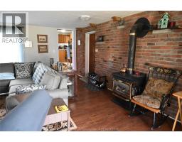 2 Freda STREET - 6