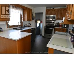 2 Freda STREET - 7