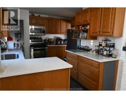 2 Freda STREET - 8