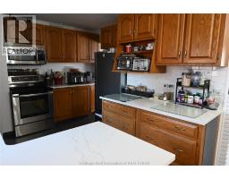 2 Freda STREET - 9