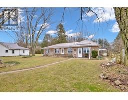 29883 WEST BOTHWELL ROAD - 2