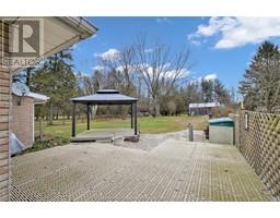 29883 WEST BOTHWELL ROAD - 26