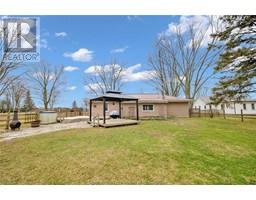 29883 WEST BOTHWELL ROAD - 28