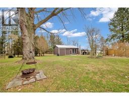 29883 WEST BOTHWELL ROAD - 29