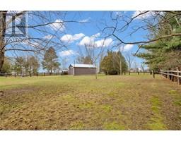 29883 WEST BOTHWELL ROAD - 31