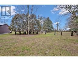 29883 WEST BOTHWELL ROAD - 32