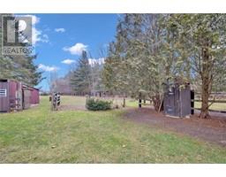 29883 WEST BOTHWELL ROAD - 36