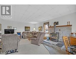 29883 WEST BOTHWELL ROAD - 4