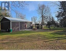 29883 WEST BOTHWELL ROAD - 44