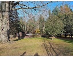 29883 WEST BOTHWELL ROAD - 45