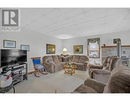 29883 WEST BOTHWELL ROAD - 5