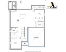 196 Rosewood CRESCENT - 4