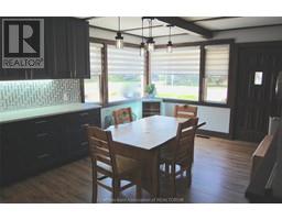 8902 TALBOT TRAIL - 10